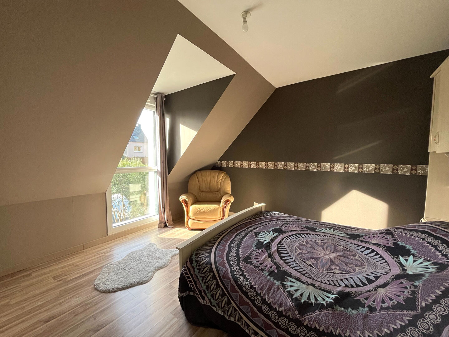 Maison 6 pièces - 130 m² environ - 58399432g.jpg | Kermarrec Habitation