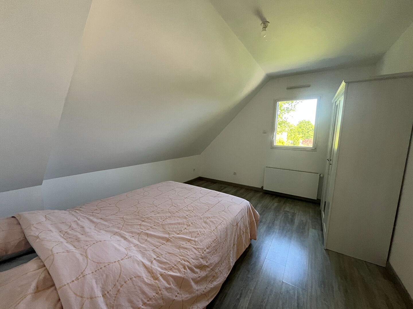 Maison 6 pièces - 130 m² environ - 58399432h.jpg | Kermarrec Habitation