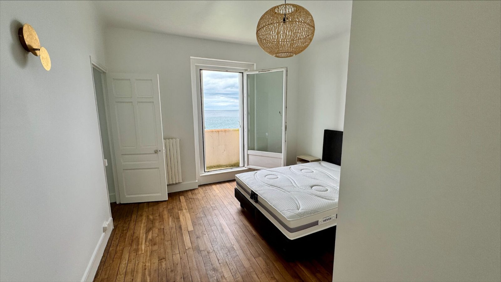 Appartement 5 pièces - 134 m² environ - 58402539k.jpg | Kermarrec Habitation