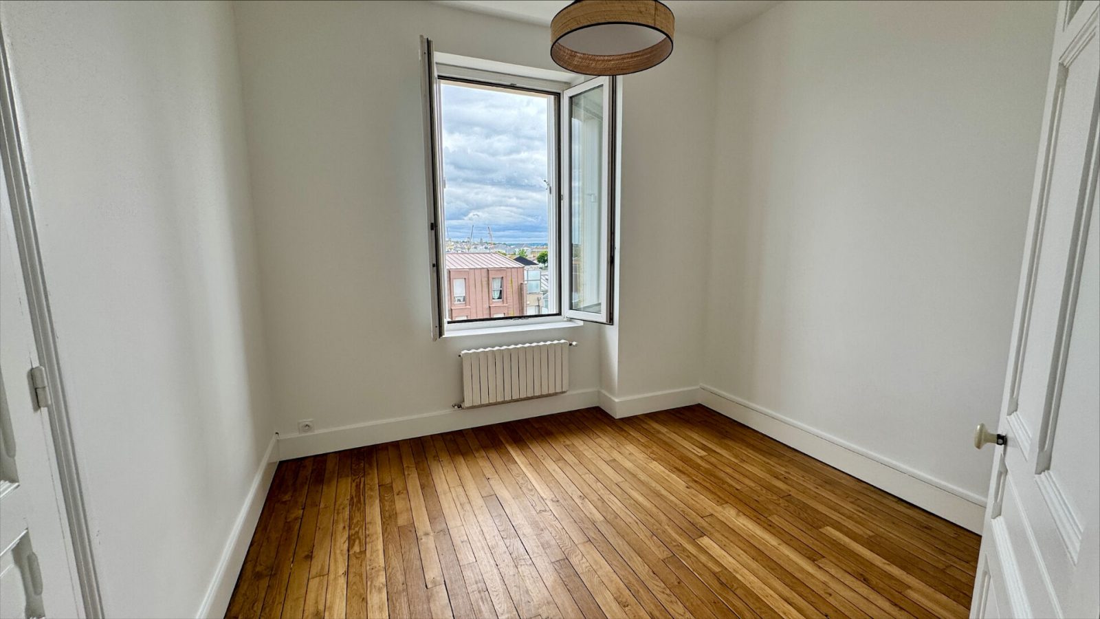 Appartement 5 pièces - 134 m² environ - 58402539o.jpg | Kermarrec Habitation