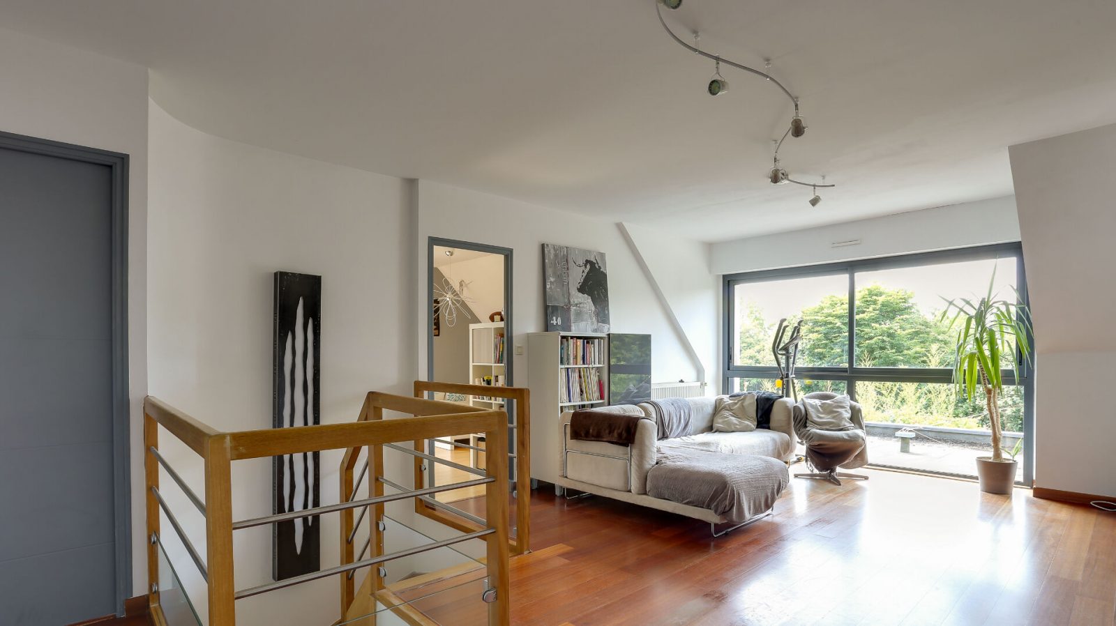 Maison 7 pièces - 213 m² environ - 58403034j.jpg | Kermarrec Habitation