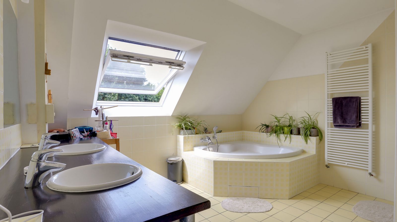 Maison 7 pièces - 213 m² environ - 58403034l.jpg | Kermarrec Habitation