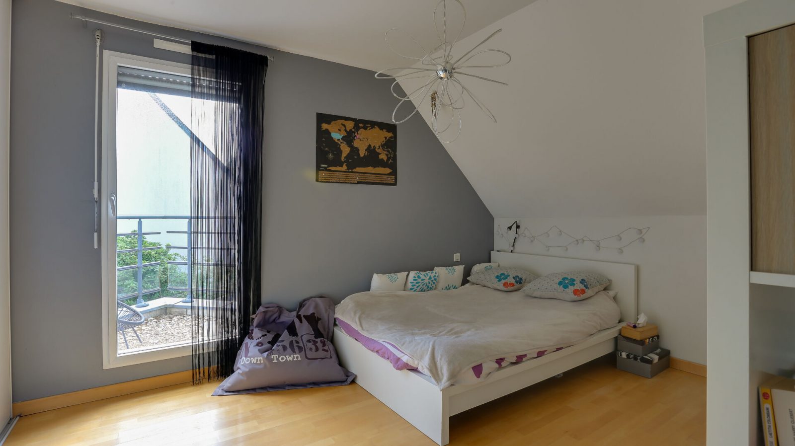Maison 7 pièces - 213 m² environ - 58403034o.jpg | Kermarrec Habitation