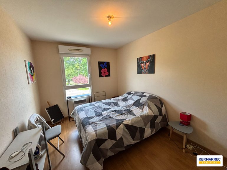 Appartement 3 pièces - 61 m² environ - 58409286f.jpg | Kermarrec Habitation