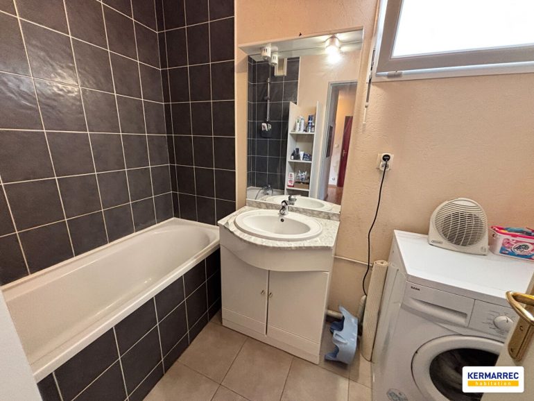 Appartement 3 pièces - 61 m² environ - 58409286g.jpg | Kermarrec Habitation
