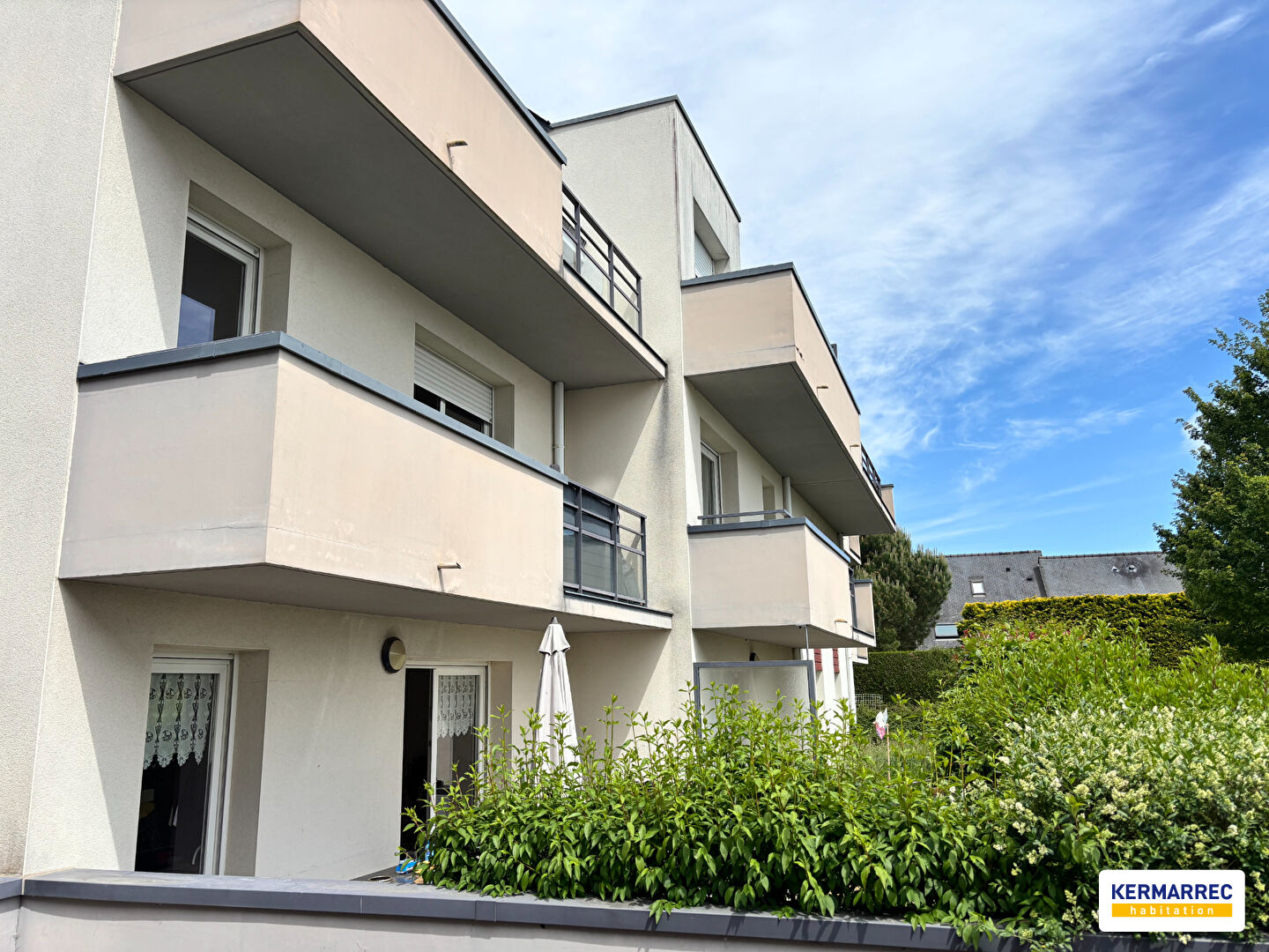 Appartement 3 pièces - 61 m² environ - 58409286h.jpg | Kermarrec Habitation