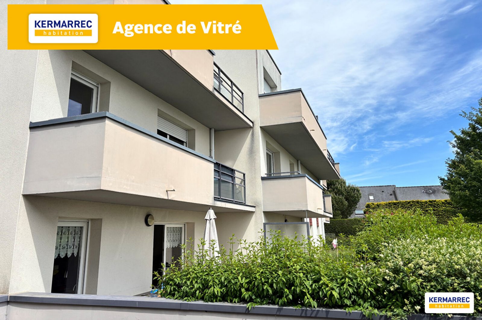 Appartement 3 pièces - 61 m² environ - 58409286i.jpg | Kermarrec Habitation
