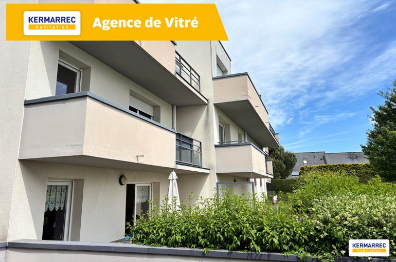 Appartement 3 pièces - 61 m² environ - 58409286i.jpg | Kermarrec Habitation