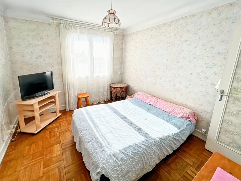 Appartement 4 pièces - 65 m² environ - 58410222b.jpg | Kermarrec Habitation