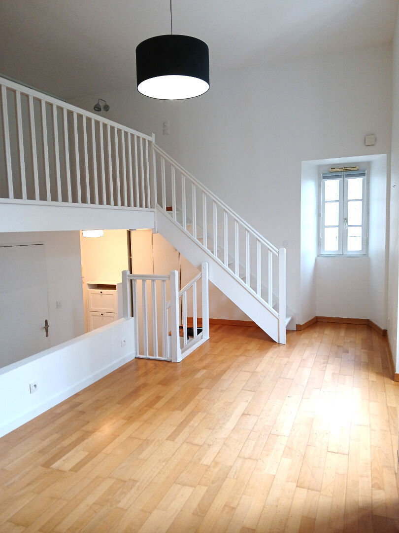 Appartement 2 pièces - 52 m² environ - 58410482a.jpg | Kermarrec Habitation
