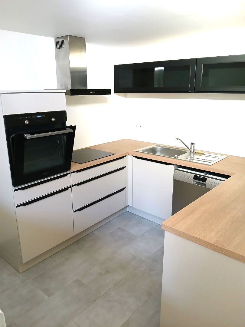 Appartement 2 pièces - 52 m² environ - 58410482b.jpg | Kermarrec Habitation