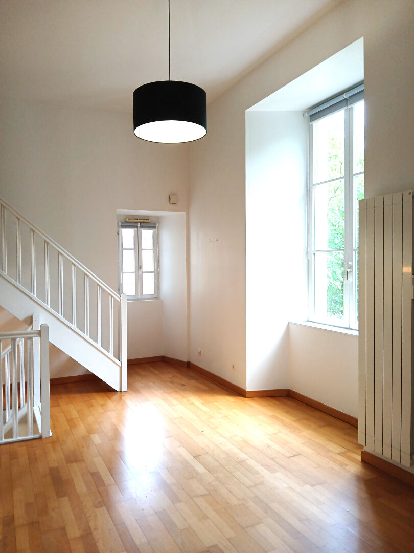 Appartement 2 pièces - 52 m² environ - 58410482c.jpg | Kermarrec Habitation