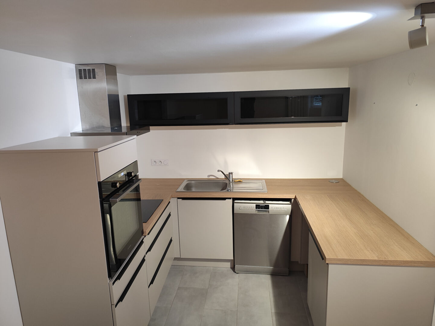 Appartement 2 pièces - 52 m² environ - 58410482f.jpg | Kermarrec Habitation