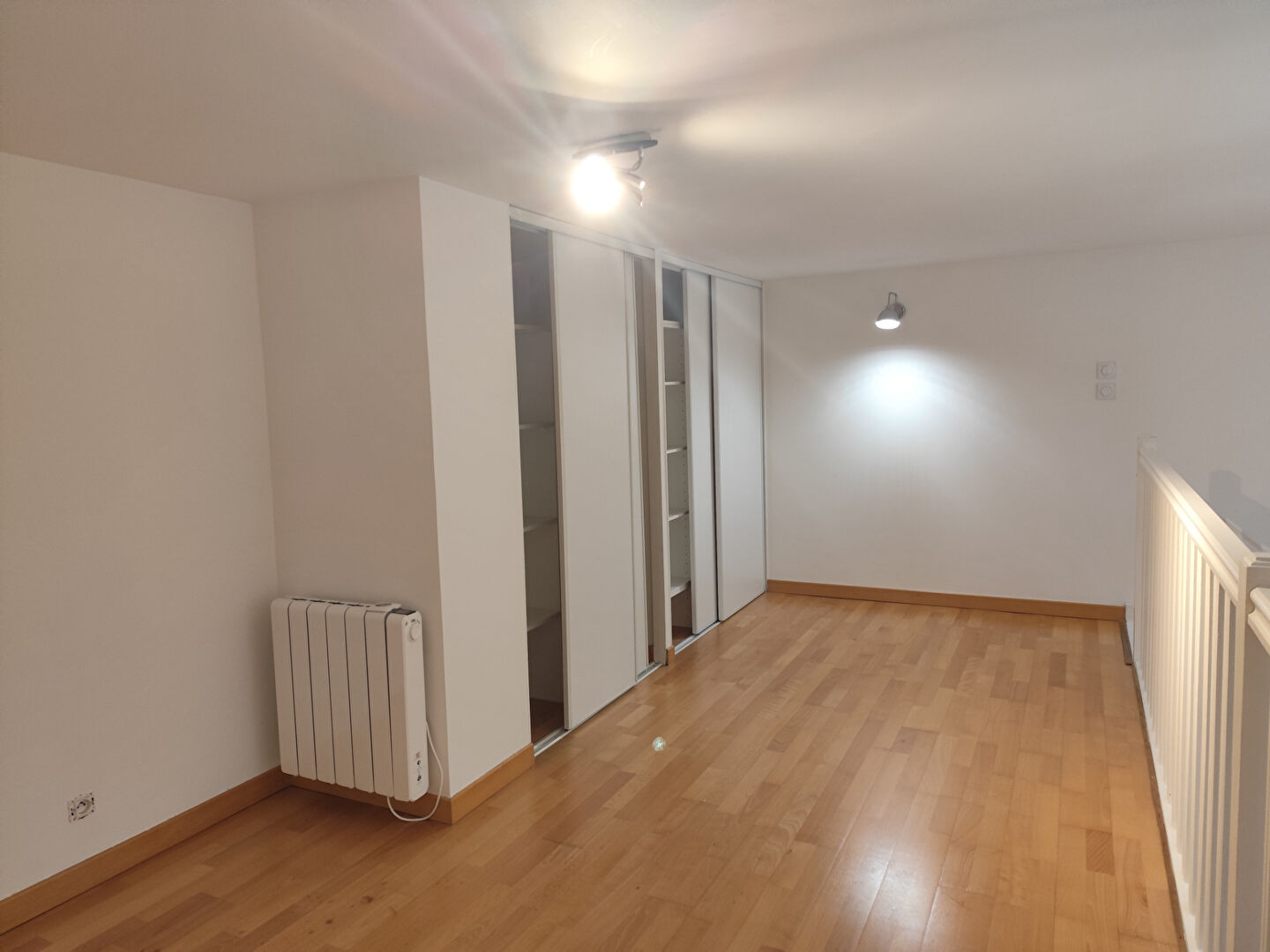 Appartement 2 pièces - 52 m² environ - 58410482h.jpg | Kermarrec Habitation