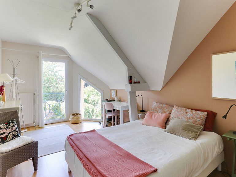 Maison 8 pièces - 172 m² environ - 58413647f.jpg | Kermarrec Habitation