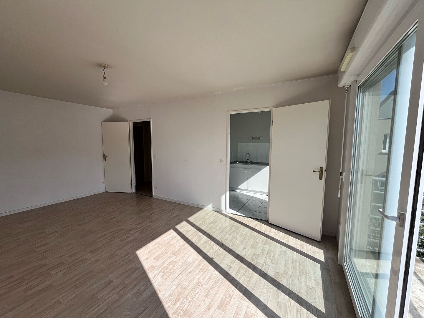 Appartement 2 pièces - 47 m² environ - 58423583b.jpg | Kermarrec Habitation