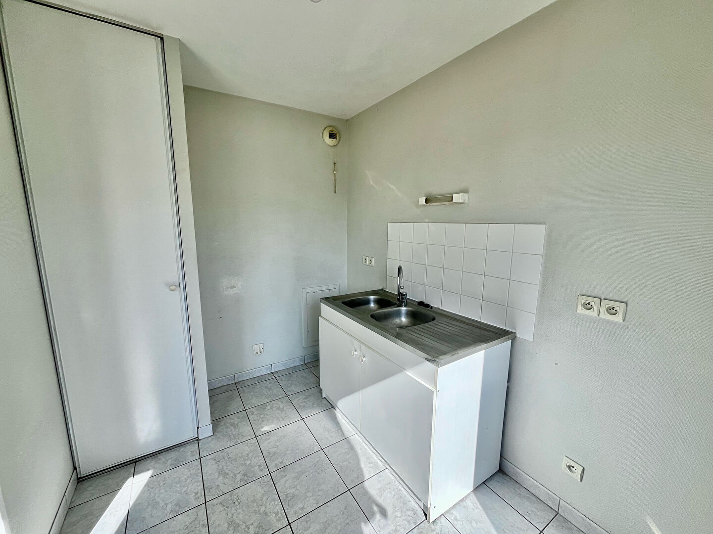 Appartement 2 pièces - 47 m² environ - 58423583d.jpg | Kermarrec Habitation