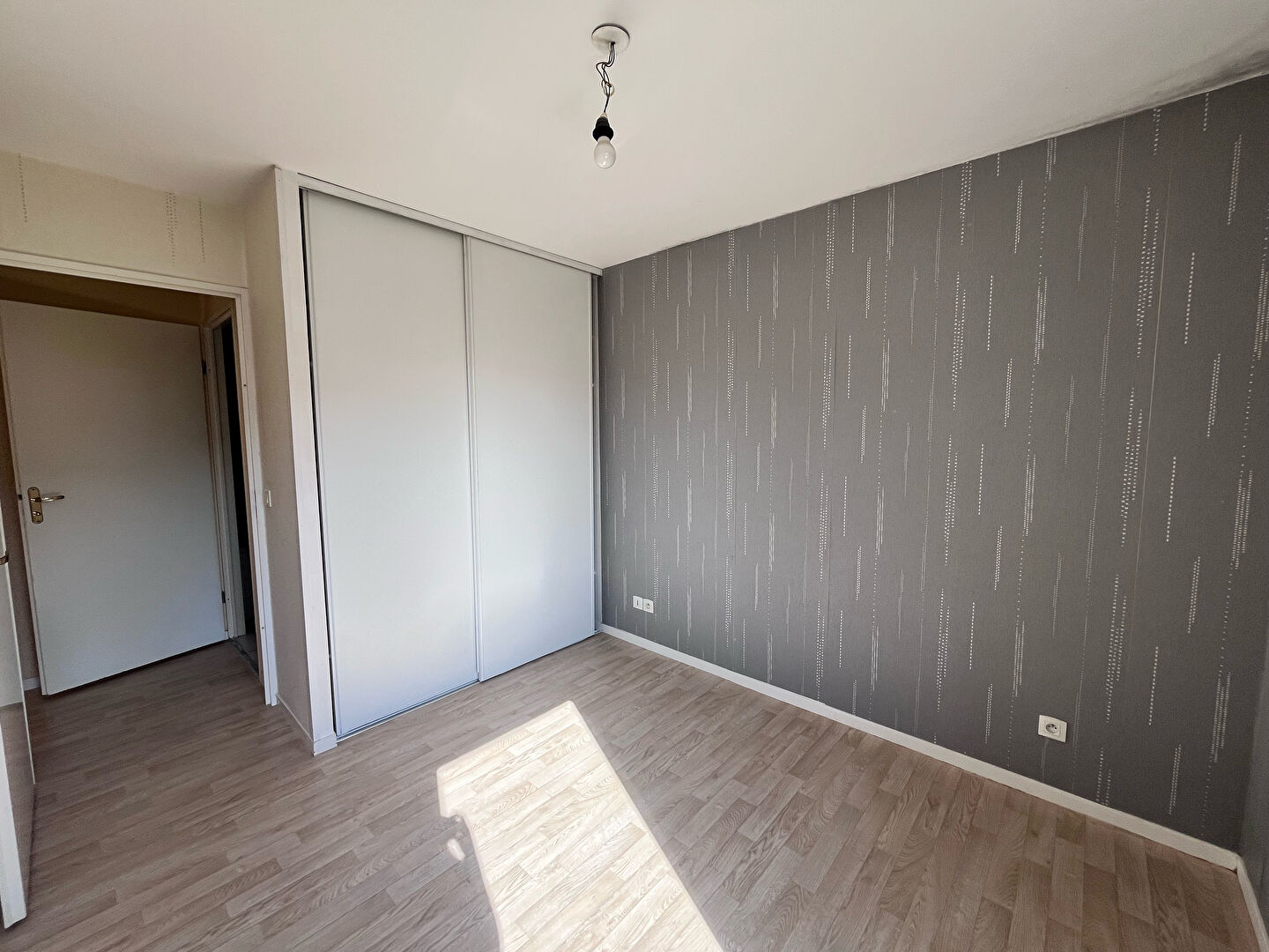 Appartement 2 pièces - 47 m² environ - 58423583f.jpg | Kermarrec Habitation