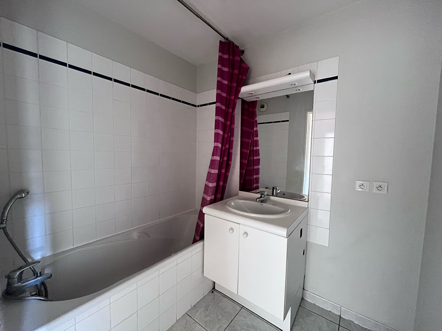 Appartement 2 pièces - 47 m² environ - 58423583g.jpg | Kermarrec Habitation
