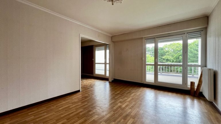 Appartement 4 pièces - 79 m² environ - 58424910a.jpg | Kermarrec Habitation