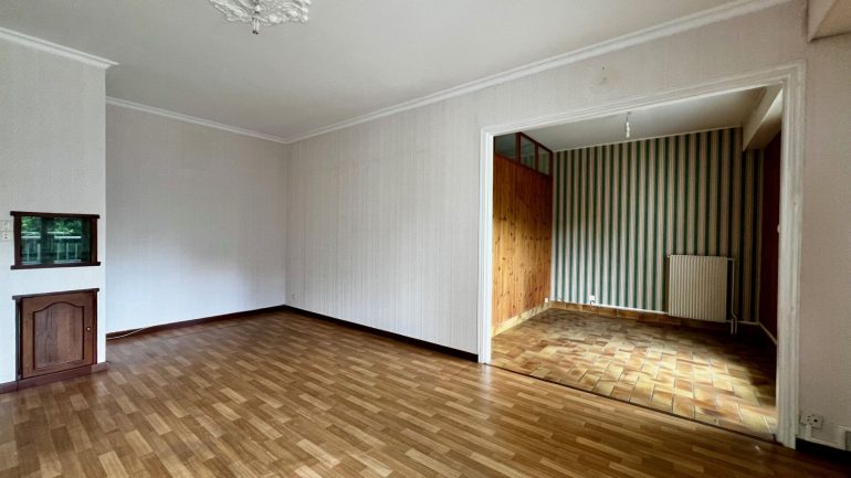 Appartement 4 pièces - 79 m² environ - 58424910b.jpg | Kermarrec Habitation