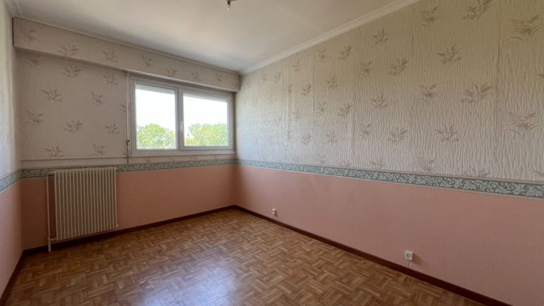 Appartement 4 pièces - 79 m² environ - 58424910f.jpg | Kermarrec Habitation