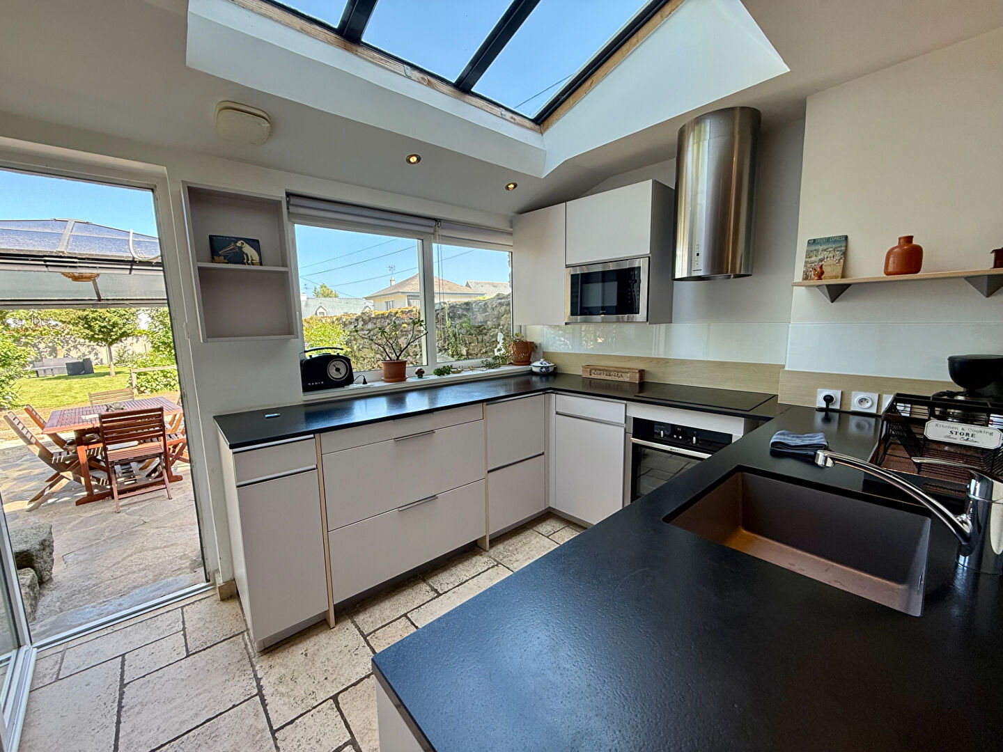 Maison 4 pièces - 91 m² environ - 58425364c.jpg | Kermarrec Habitation