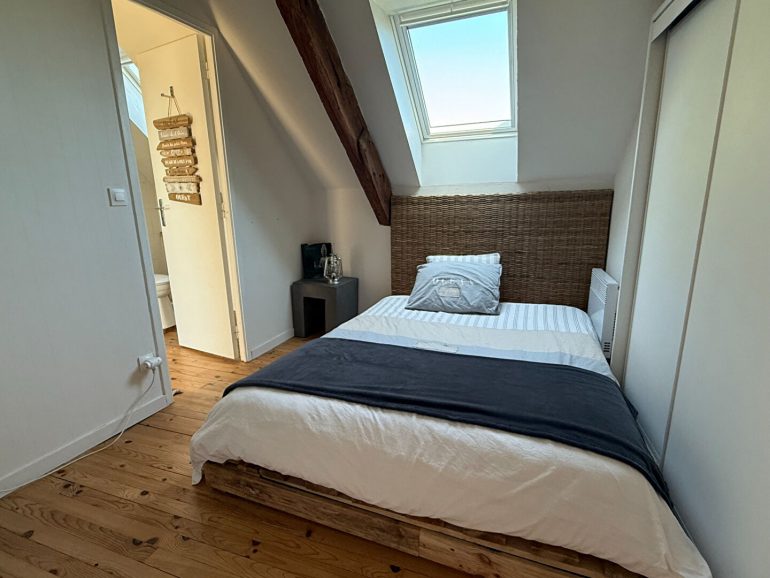 Maison 4 pièces - 91 m² environ - 58425364f.jpg | Kermarrec Habitation