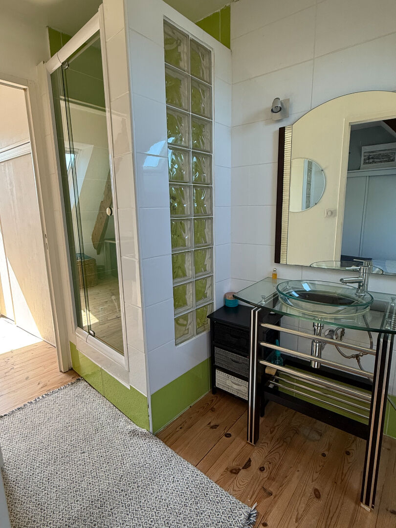 Maison 4 pièces - 91 m² environ - 58425364o.jpg | Kermarrec Habitation
