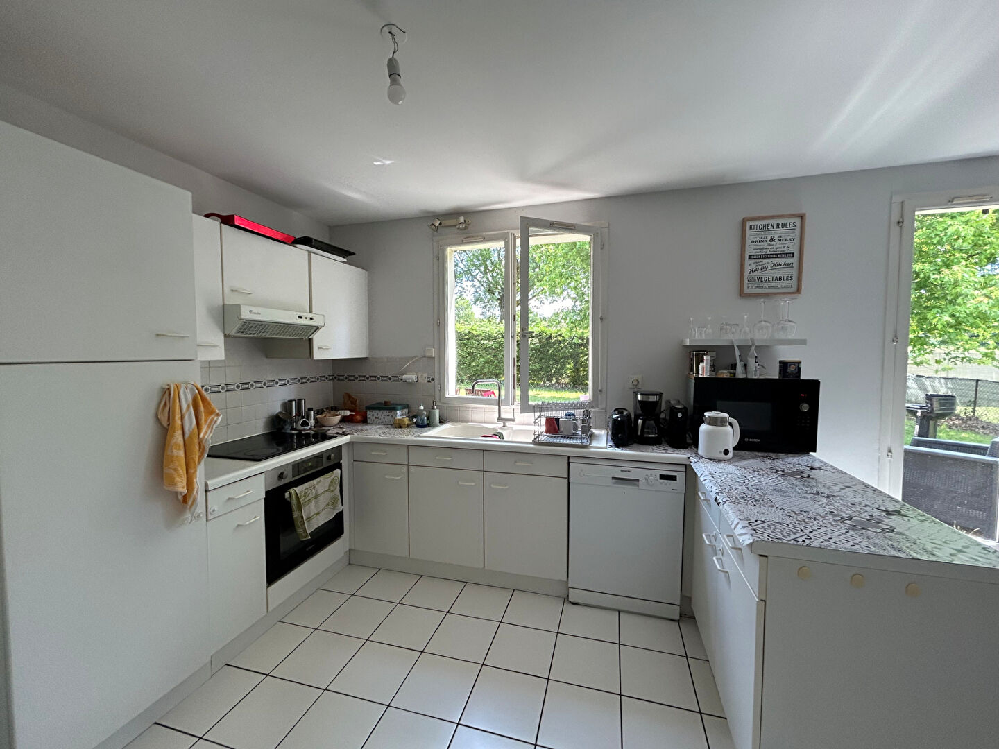 Maison 6 pièces - 130 m² environ - 58432597b.jpg | Kermarrec Habitation