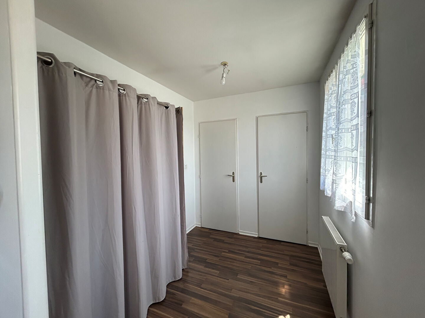Maison 6 pièces - 130 m² environ - 58432597g.jpg | Kermarrec Habitation