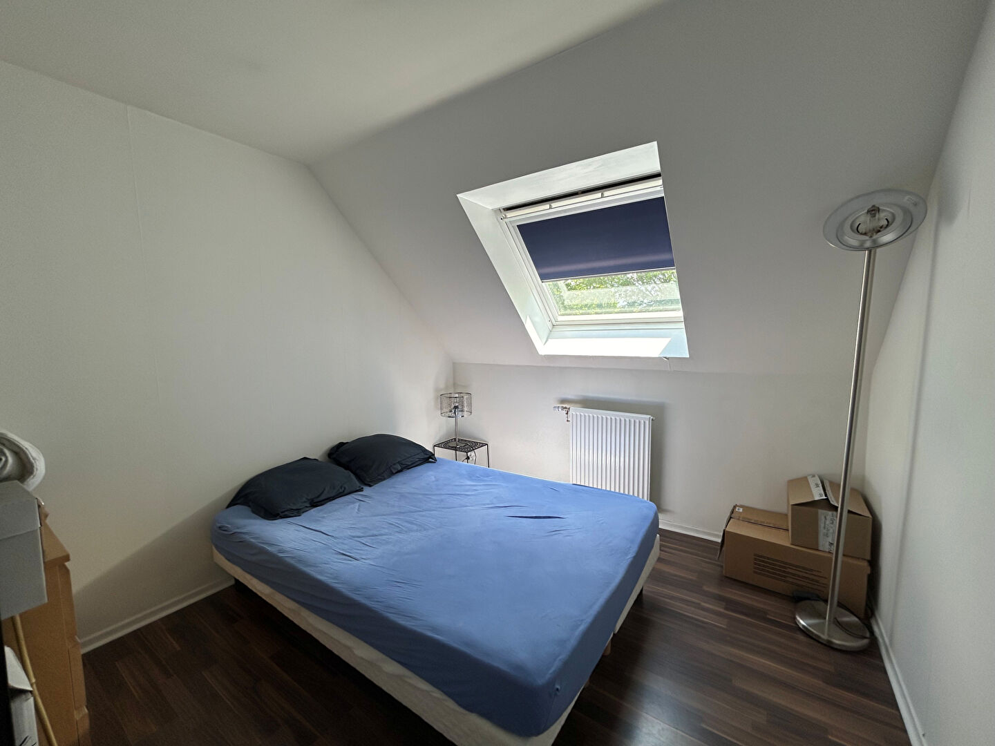 Maison 6 pièces - 130 m² environ - 58432597h.jpg | Kermarrec Habitation