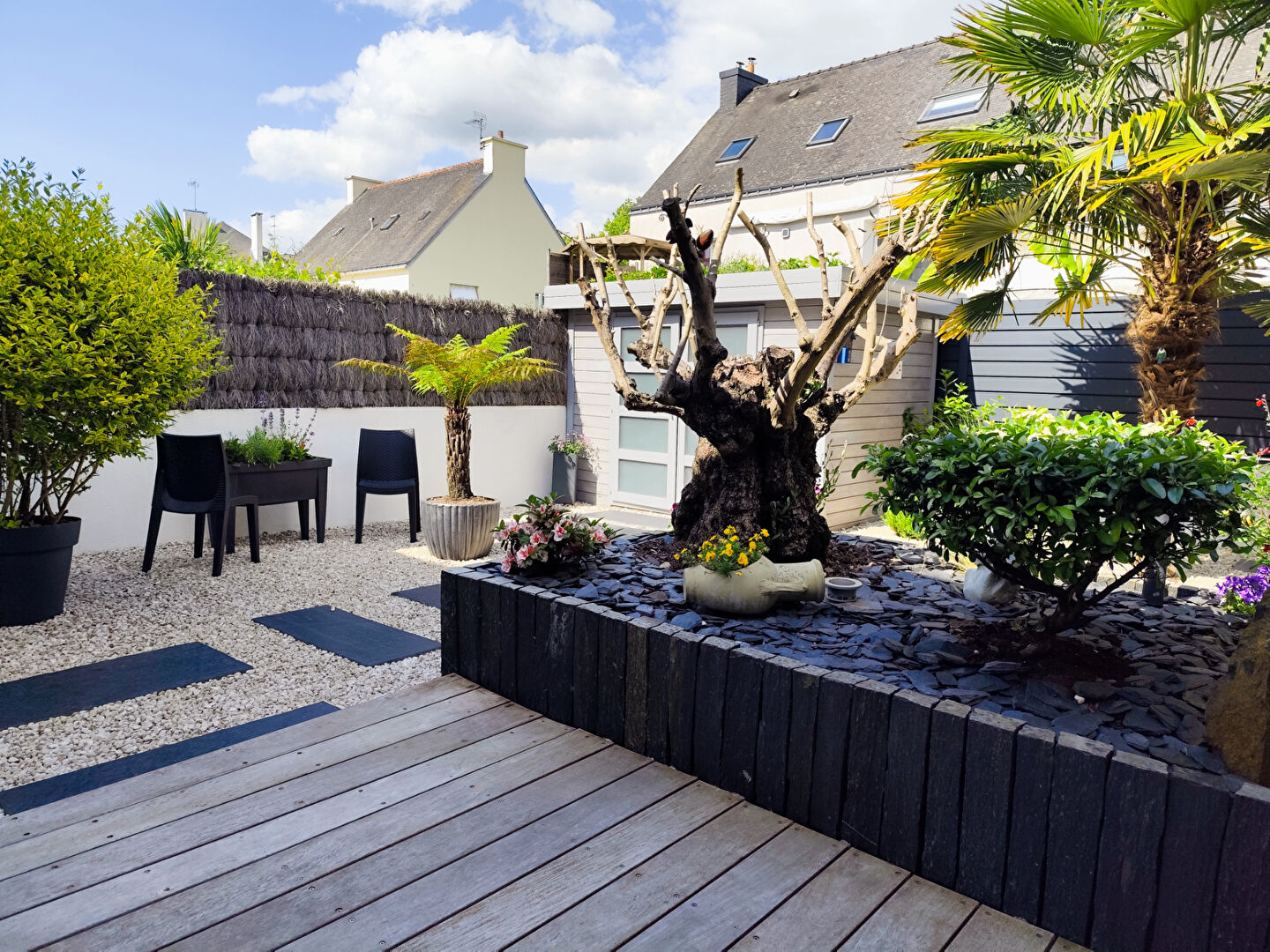 Maison 6 pièces - 138 m² environ - 58432674a.jpg | Kermarrec Habitation