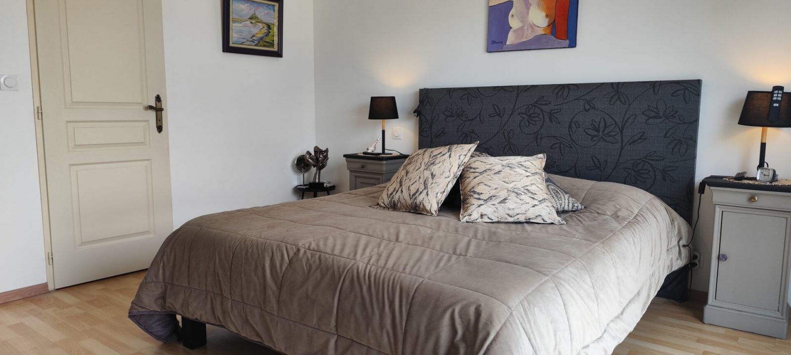 Maison 6 pièces - 138 m² environ - 58432674e.jpg | Kermarrec Habitation