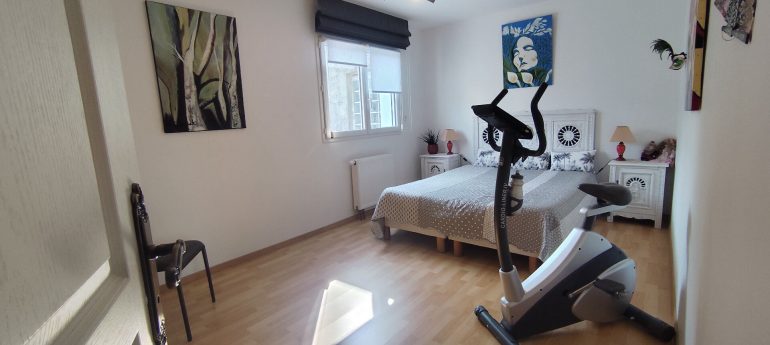 Maison 6 pièces - 138 m² environ - 58432674g.jpg | Kermarrec Habitation