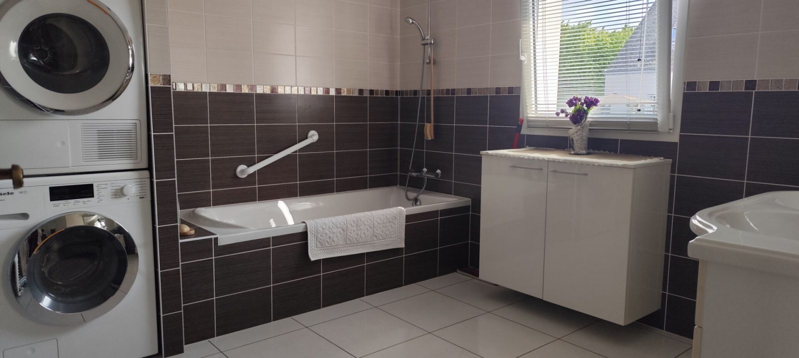 Maison 6 pièces - 138 m² environ - 58432674h.jpg | Kermarrec Habitation