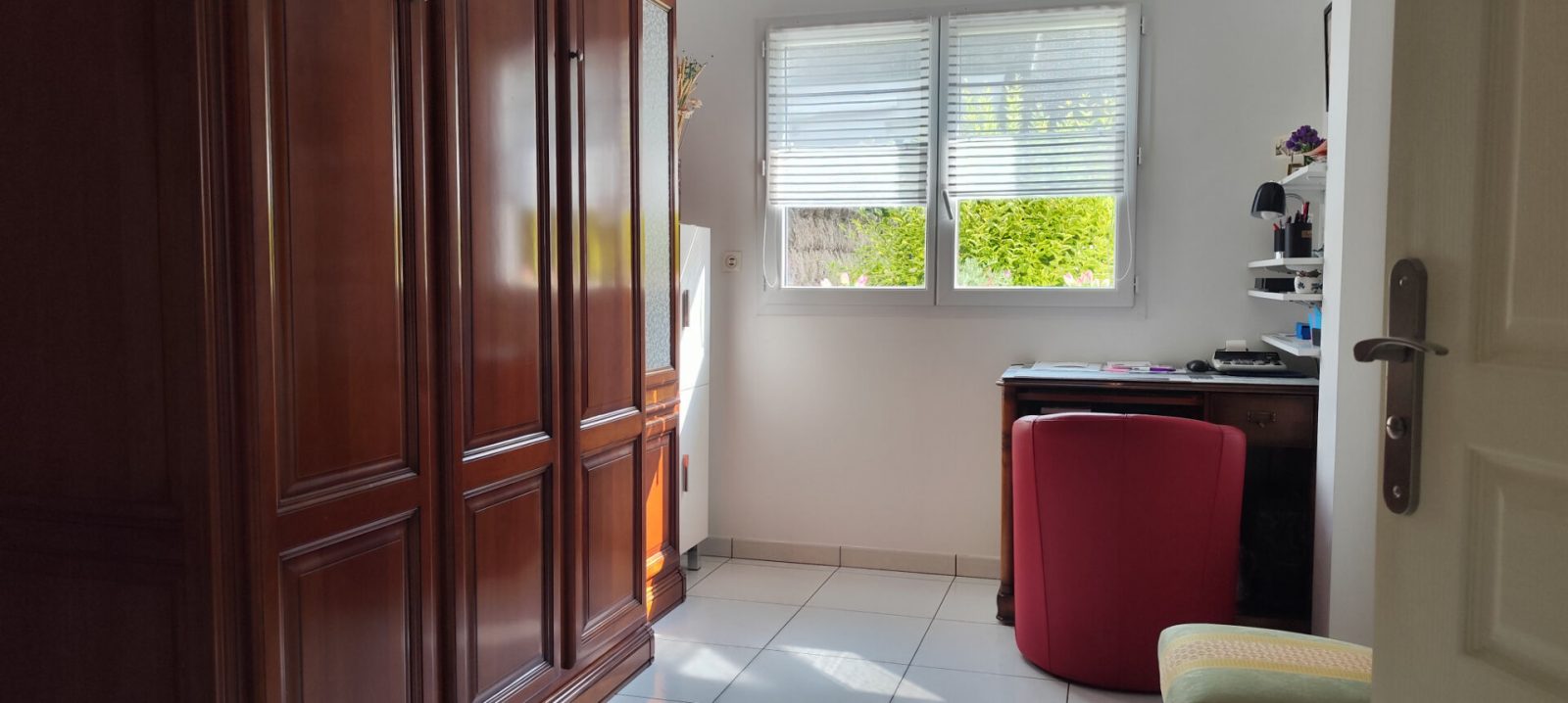 Maison 6 pièces - 138 m² environ - 58432674o.jpg | Kermarrec Habitation