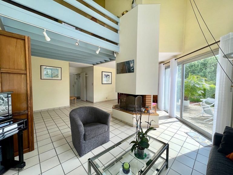 Maison 7 pièces - 156 m² environ - 58432772d.jpg | Kermarrec Habitation