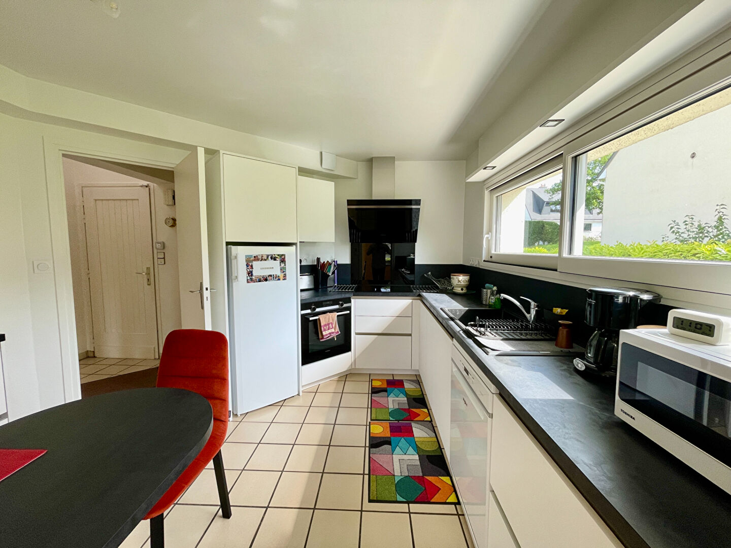 Maison 7 pièces - 156 m² environ - 58432772e.jpg | Kermarrec Habitation