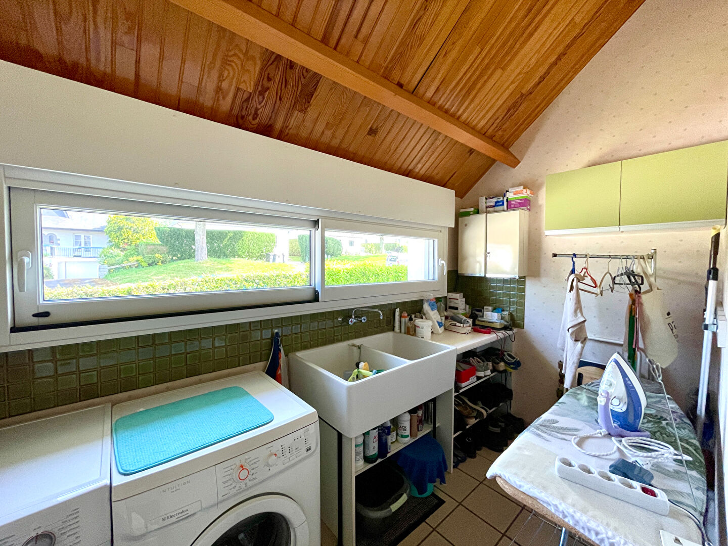 Maison 7 pièces - 156 m² environ - 58432772f.jpg | Kermarrec Habitation