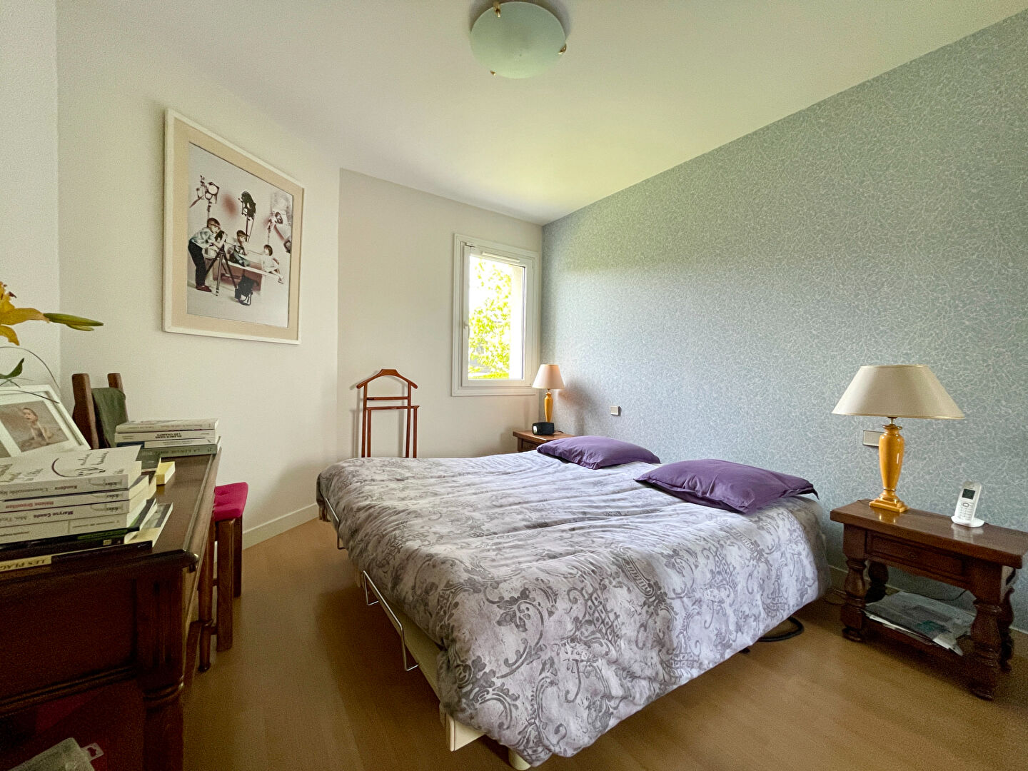 Maison 7 pièces - 156 m² environ - 58432772g.jpg | Kermarrec Habitation