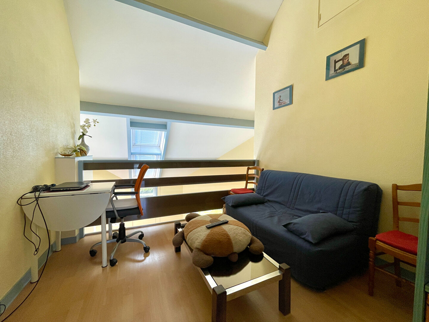 Maison 7 pièces - 156 m² environ - 58432772j.jpg | Kermarrec Habitation