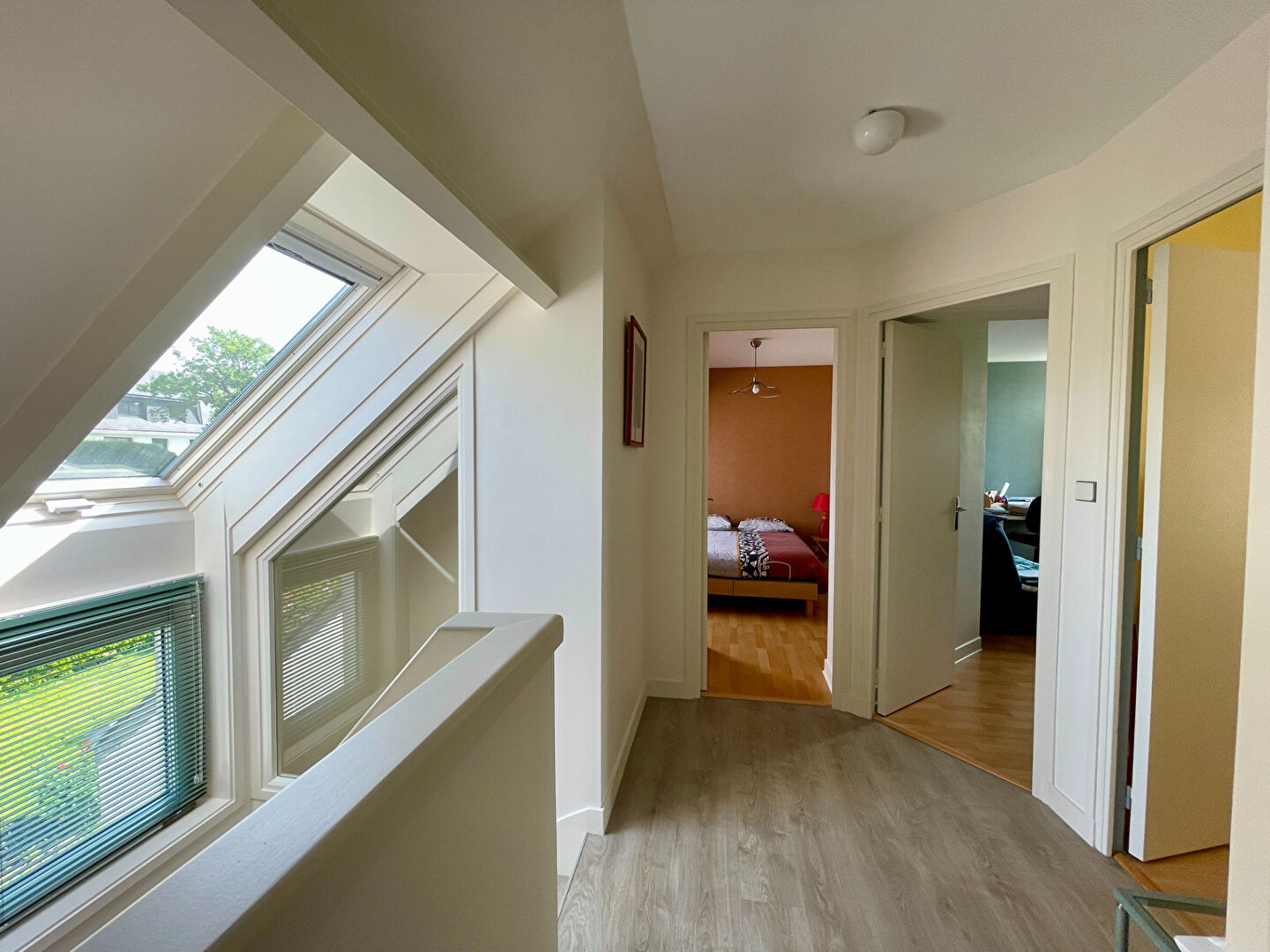 Maison 7 pièces - 156 m² environ - 58432772k.jpg | Kermarrec Habitation