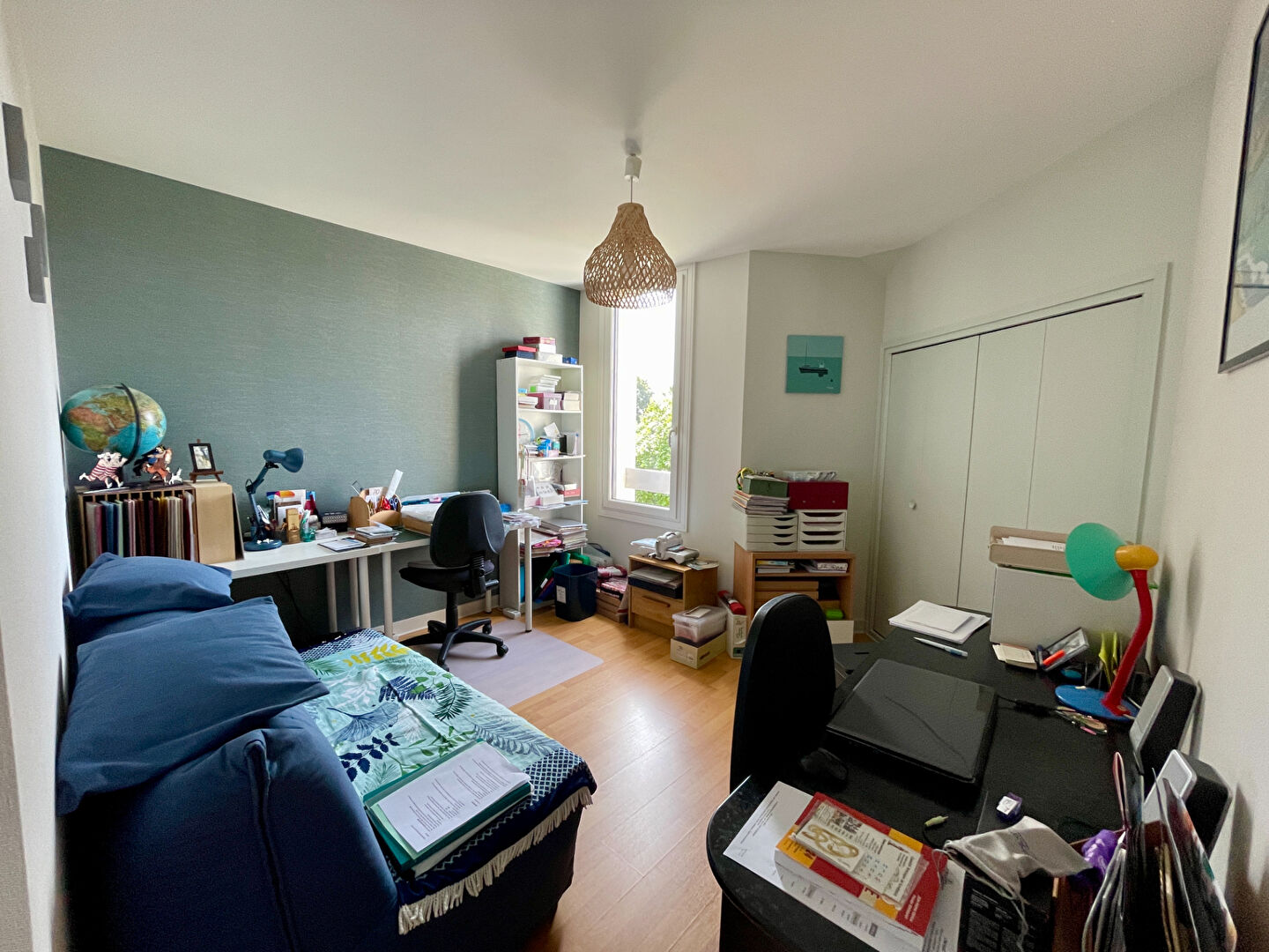 Maison 7 pièces - 156 m² environ - 58432772l.jpg | Kermarrec Habitation