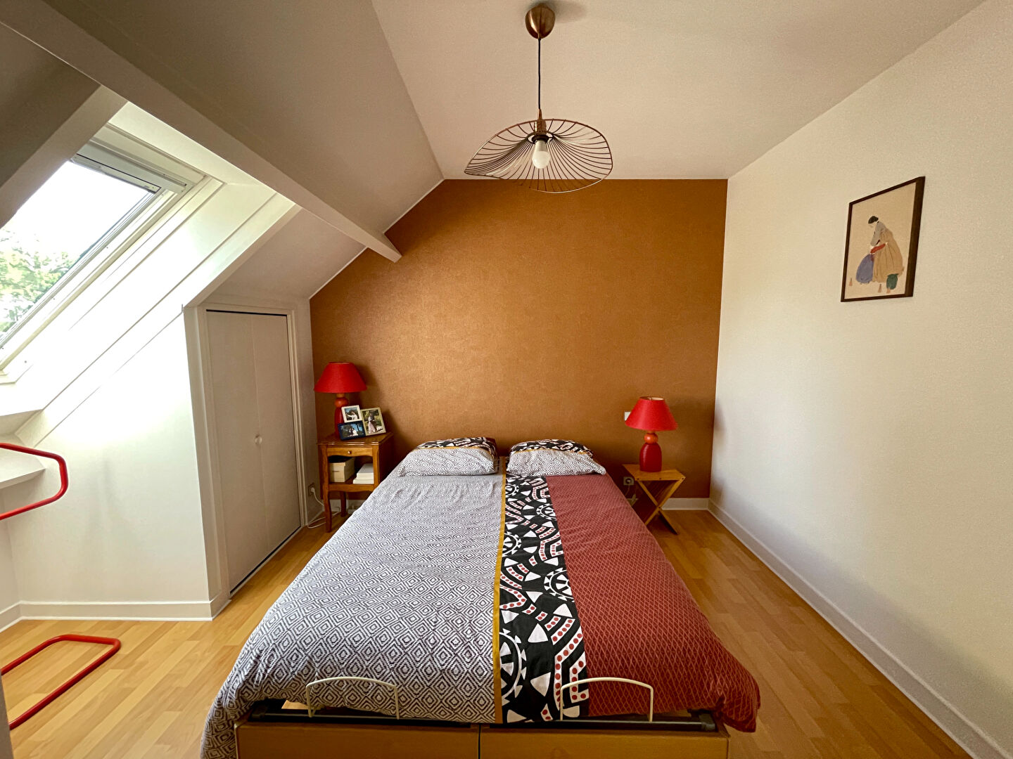 Maison 7 pièces - 156 m² environ - 58432772m.jpg | Kermarrec Habitation