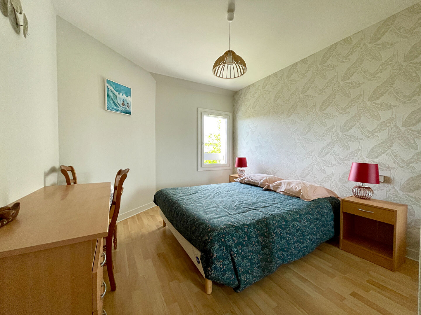 Maison 7 pièces - 156 m² environ - 58432772n.jpg | Kermarrec Habitation