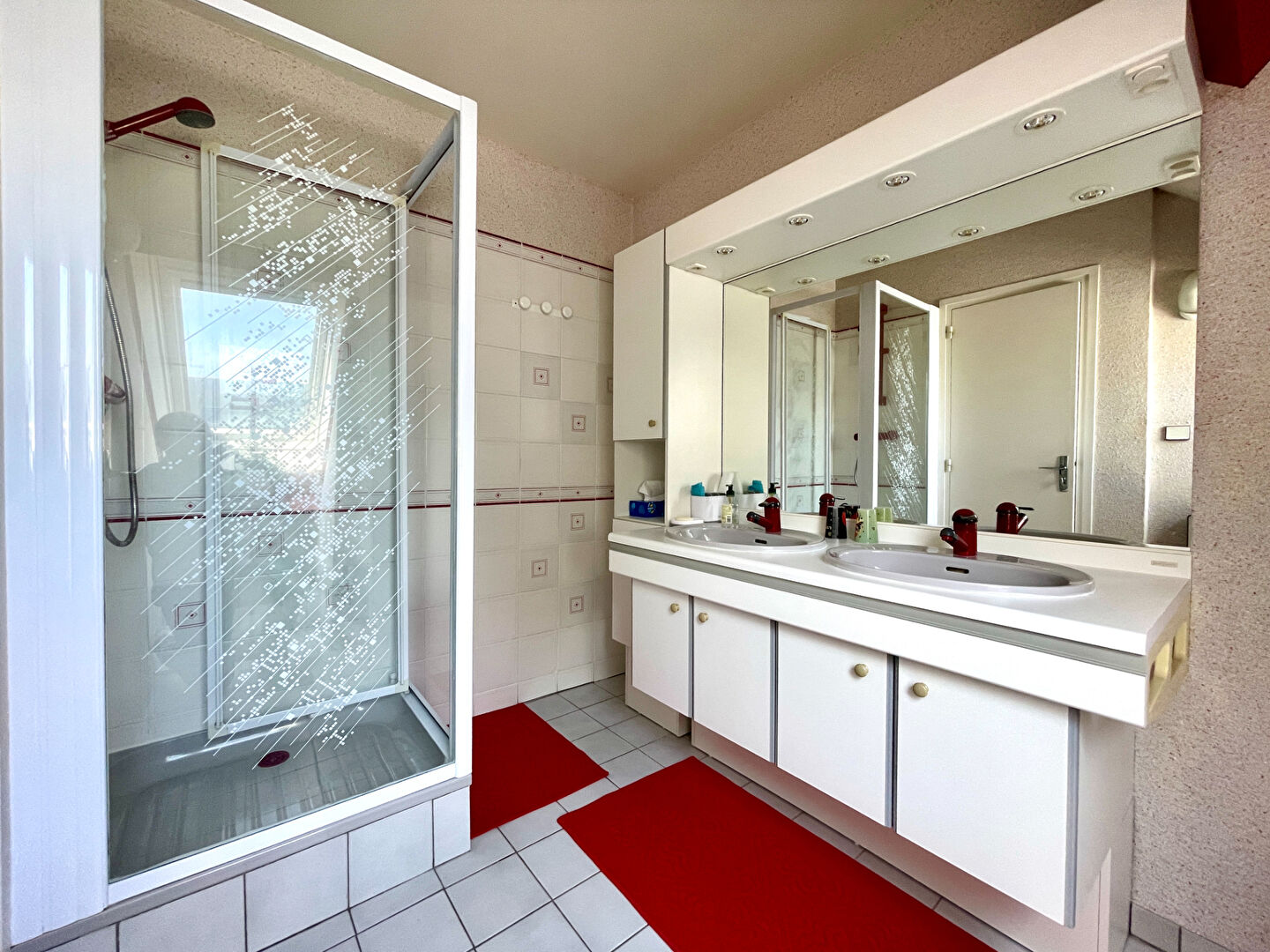 Maison 7 pièces - 156 m² environ - 58432772o.jpg | Kermarrec Habitation