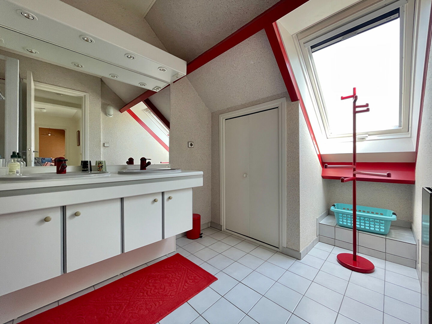 Maison 7 pièces - 156 m² environ - 58432772p.jpg | Kermarrec Habitation