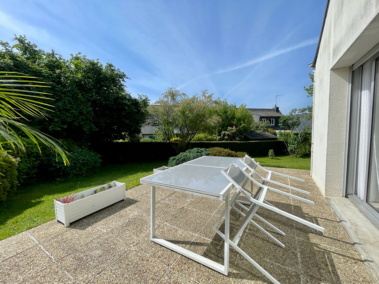 Maison 7 pièces - 156 m² environ - 58432772q.jpg | Kermarrec Habitation