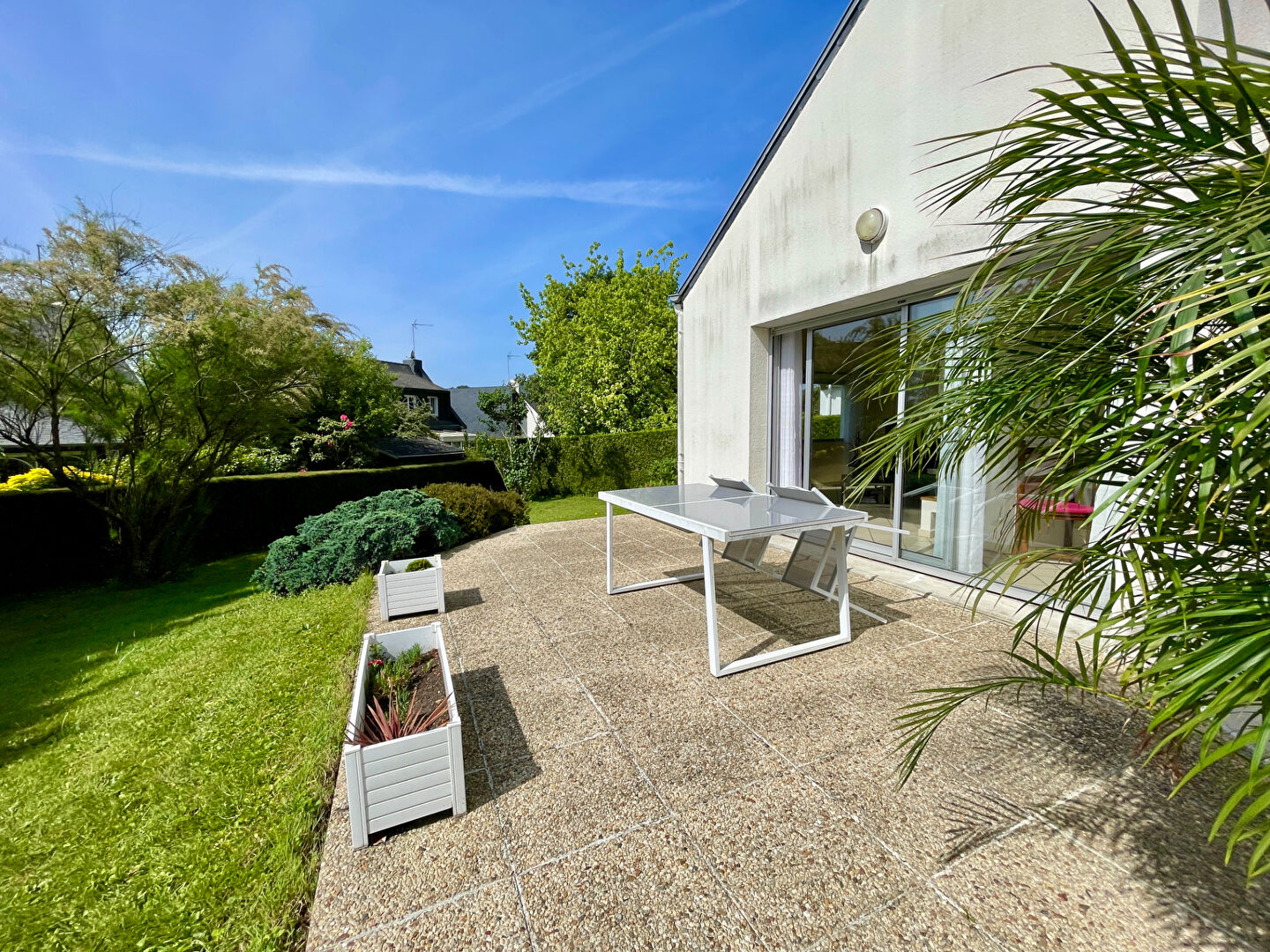 Maison 7 pièces - 156 m² environ - 58432772r.jpg | Kermarrec Habitation